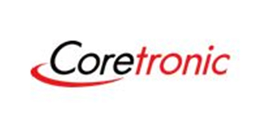 Coretronic